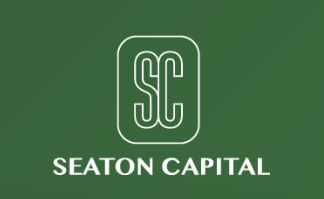 Seaton Capital